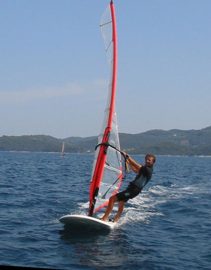 Kliknite da vidite sliku u punoj veli�ini