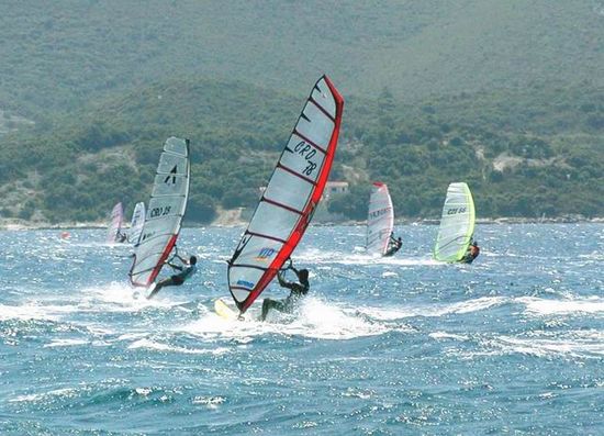 Kliknite da vidite sliku u punoj veli�ini