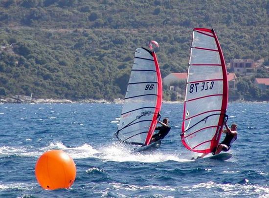 Kliknite da vidite sliku u punoj veli�ini