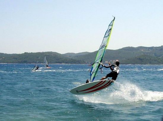 Kliknite da vidite sliku u punoj veli�ini