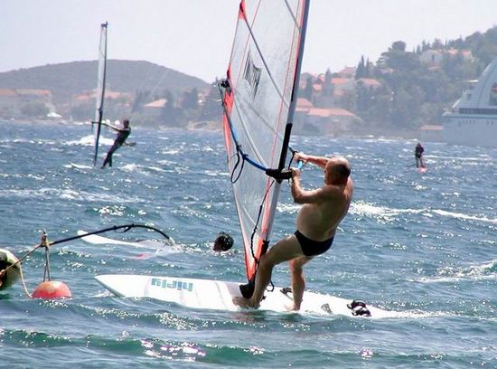 Kliknite da vidite sliku u punoj veli�ini