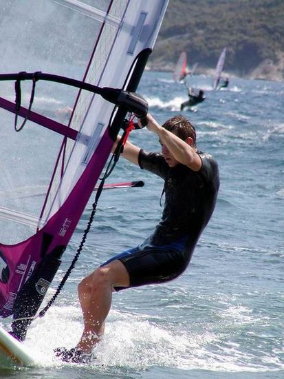 Kliknite da vidite sliku u punoj veli�ini