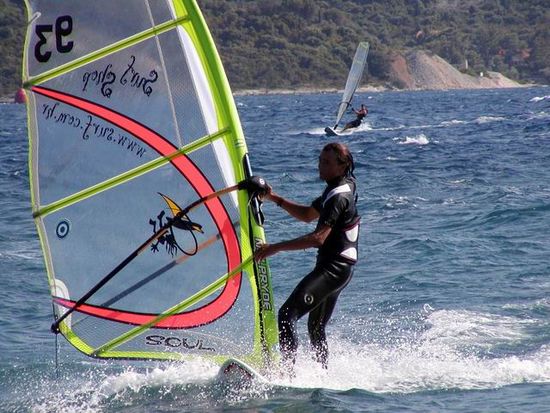 Kliknite da vidite sliku u punoj veli�ini