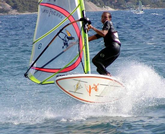 Kliknite da vidite sliku u punoj veli�ini