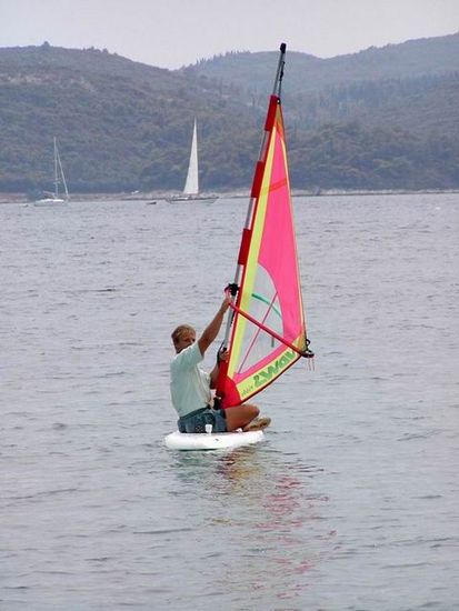 Kliknite da vidite sliku u punoj veli�ini