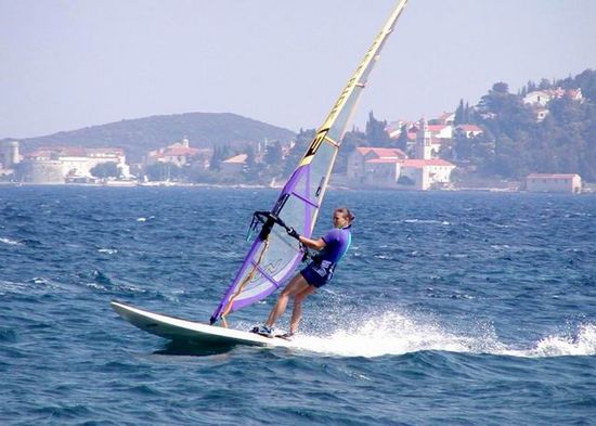 Kliknite da vidite sliku u punoj veli�ini