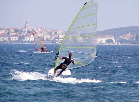 Kliknite da vidite sliku u punoj veli�ini