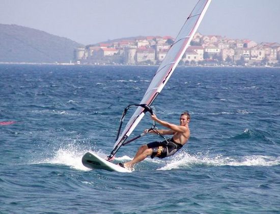 Kliknite da vidite sliku u punoj veli�ini