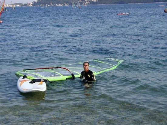 Kliknite da vidite sliku u punoj veli�ini