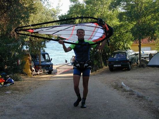 Kliknite da vidite sliku u punoj veli�ini