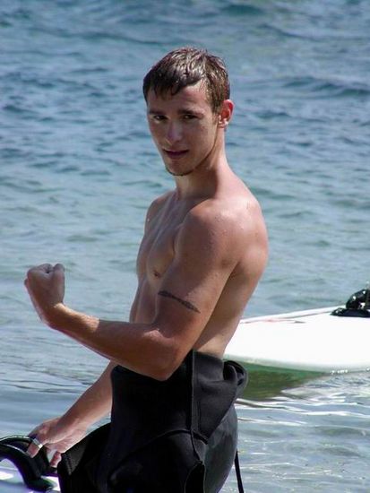 Kliknite da vidite sliku u punoj veli�ini