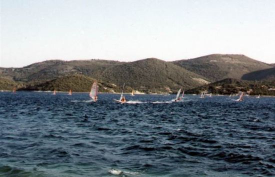 Kliknite da vidite sliku u punoj veli�ini