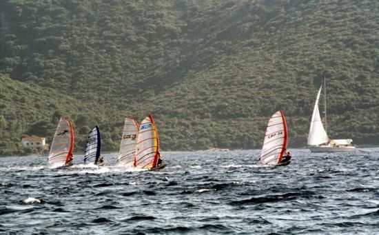 Kliknite da vidite sliku u punoj veli�ini