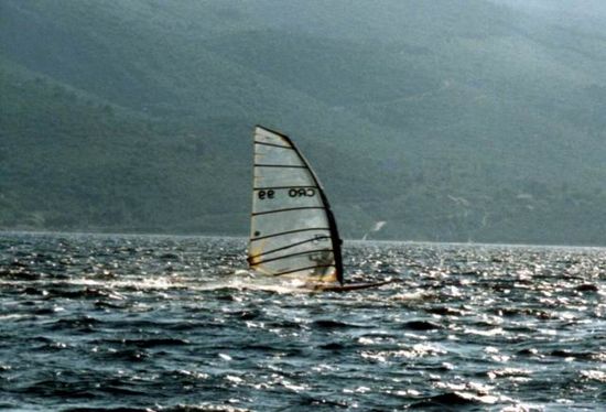 Kliknite da vidite sliku u punoj veli�ini