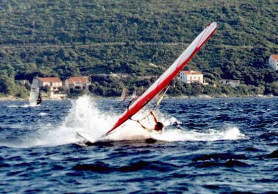 Kliknite da vidite sliku u punoj veli�ini