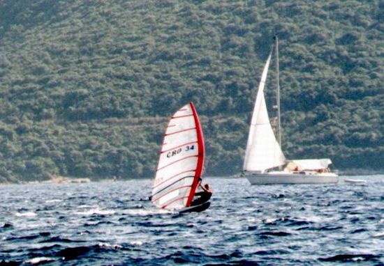 Kliknite da vidite sliku u punoj veli�ini