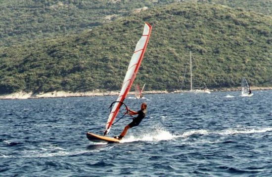 Kliknite da vidite sliku u punoj veli�ini