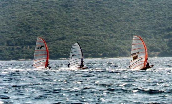 Kliknite da vidite sliku u punoj veli�ini