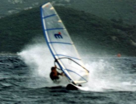 Kliknite da vidite sliku u punoj veli�ini