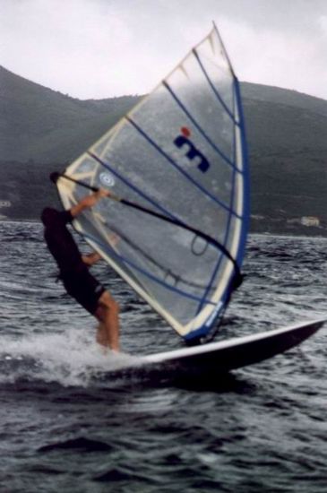 Kliknite da vidite sliku u punoj veli�ini