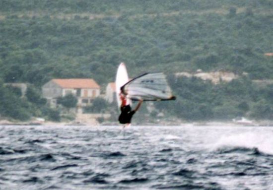 Kliknite da vidite sliku u punoj veli�ini