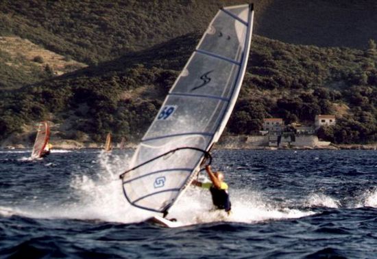 Kliknite da vidite sliku u punoj veli�ini