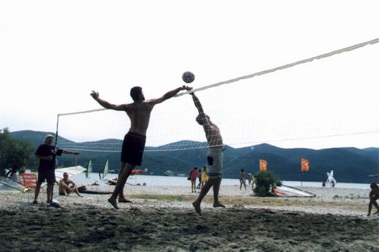 Kliknite da vidite sliku u punoj veli�ini