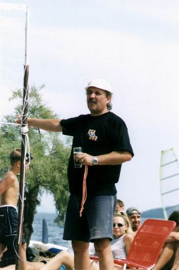 Kliknite da vidite sliku u punoj veli�ini