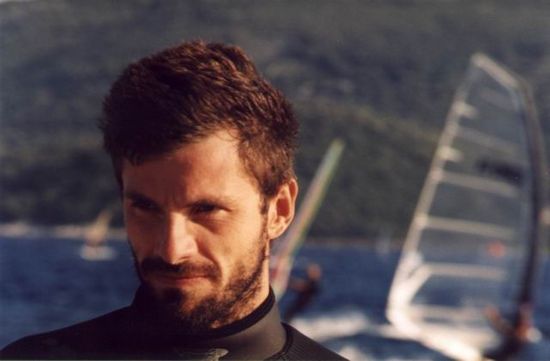 Kliknite da vidite sliku u punoj veli�ini