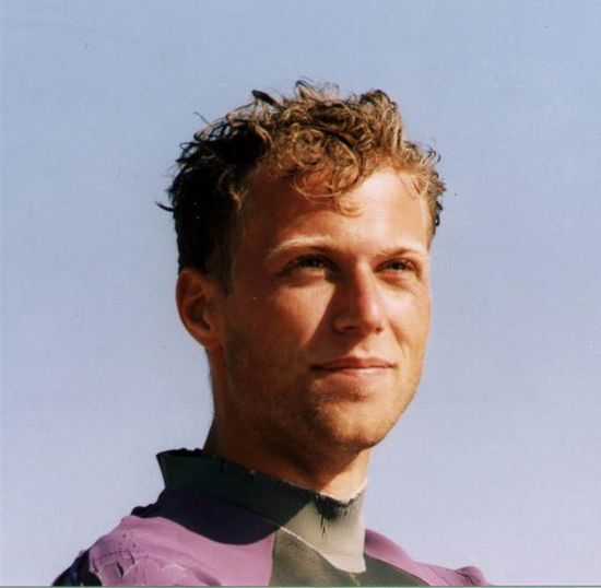 Kliknite da vidite sliku u punoj veli�ini