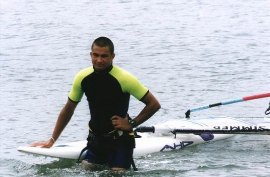 Kliknite da vidite sliku u punoj veli�ini