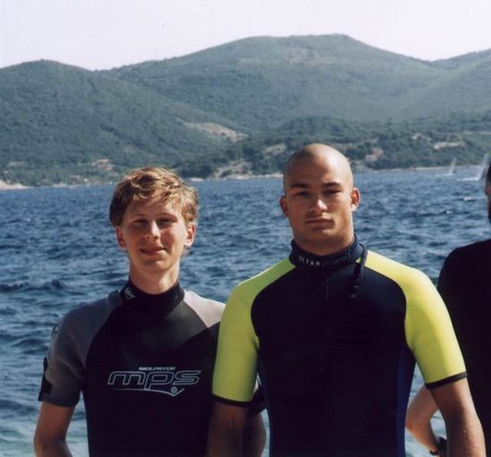 Kliknite da vidite sliku u punoj veli�ini