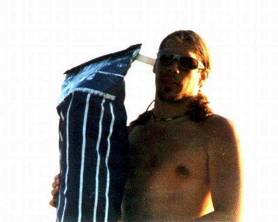 Kliknite da vidite sliku u punoj veli�ini