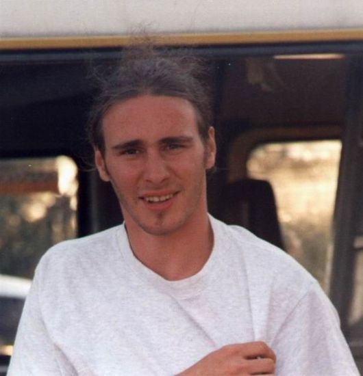 Kliknite da vidite sliku u punoj veli�ini