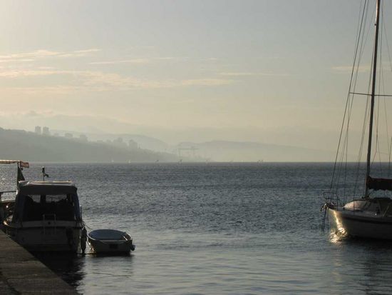 Kliknite da vidite sliku u punoj veli�ini