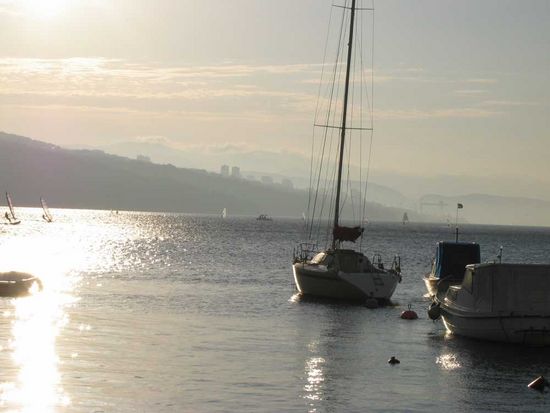 Kliknite da vidite sliku u punoj veli�ini