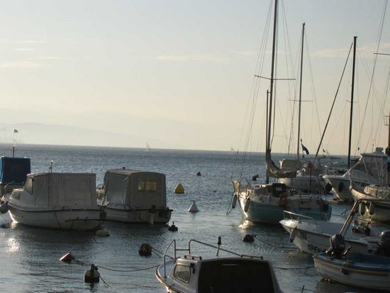 Kliknite da vidite sliku u punoj veli�ini