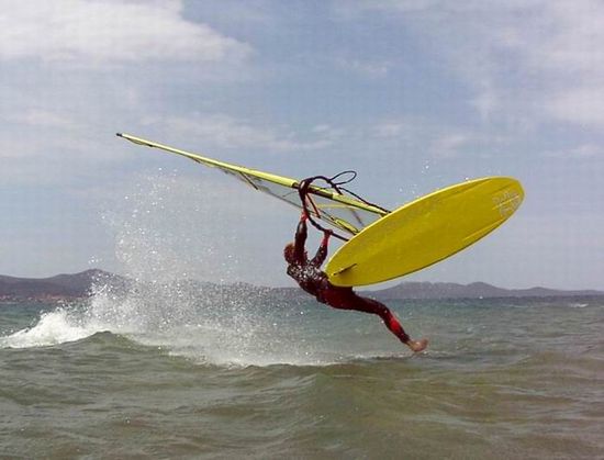 Kliknite da vidite sliku u punoj veli�ini