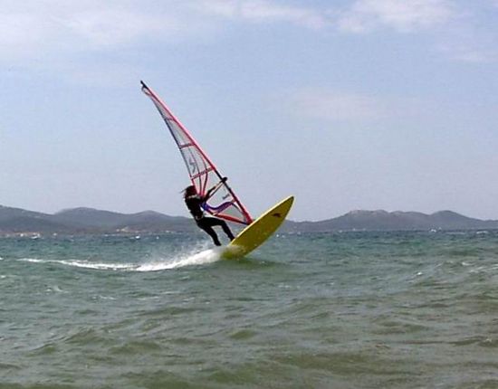 Kliknite da vidite sliku u punoj veli�ini