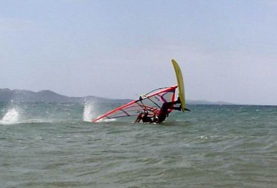 Kliknite da vidite sliku u punoj veli�ini