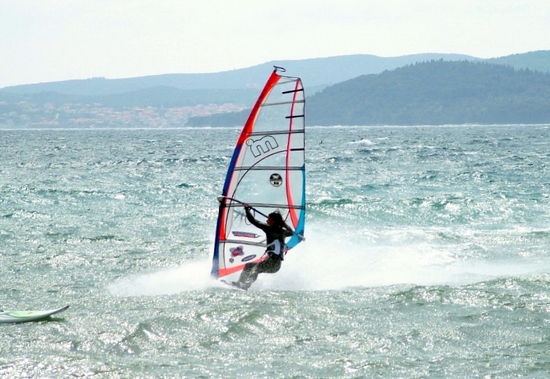 Kliknite da vidite sliku u punoj veli�ini