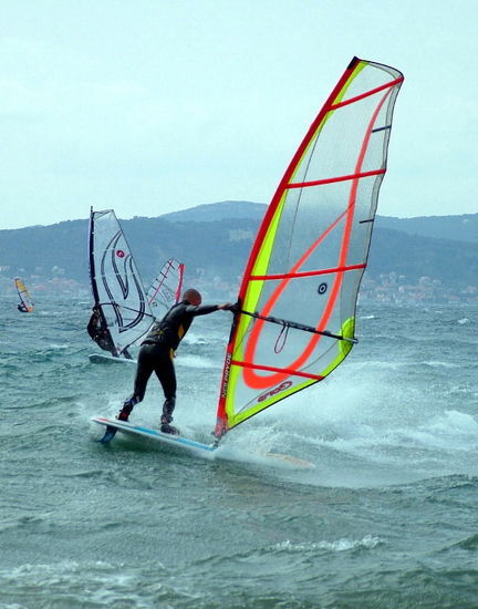 Kliknite da vidite sliku u punoj veli�ini