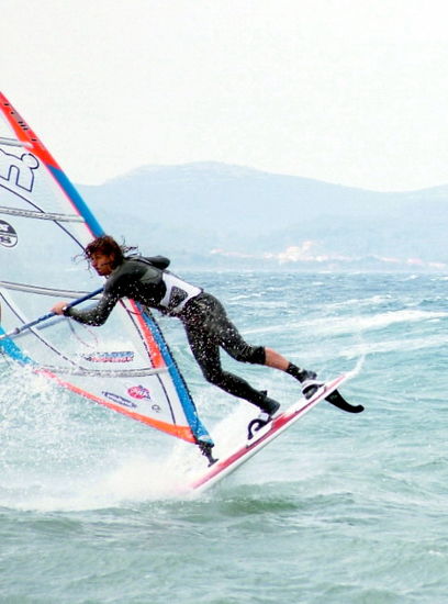 Kliknite da vidite sliku u punoj veli�ini