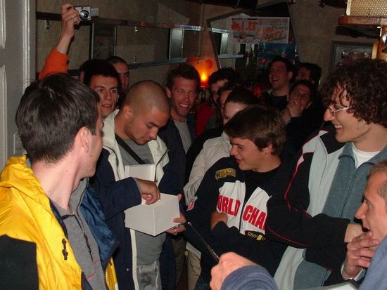 Kliknite da vidite sliku u punoj veli�ini