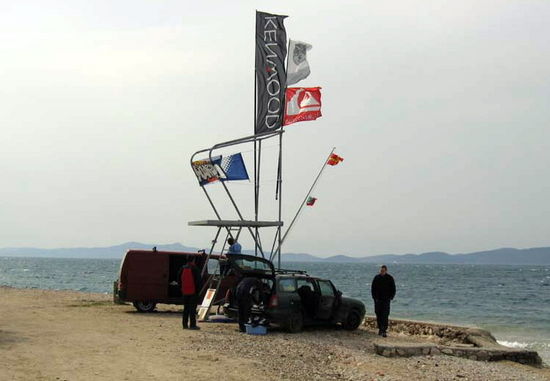 Kliknite da vidite sliku u punoj veli�ini