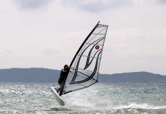 Kliknite da vidite sliku u punoj veli�ini