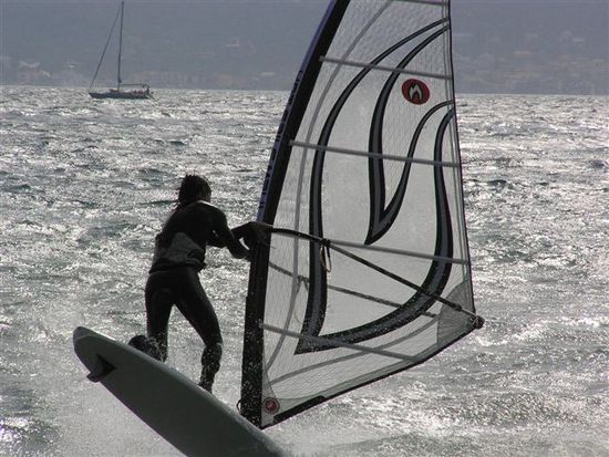 Kliknite da vidite sliku u punoj veli�ini