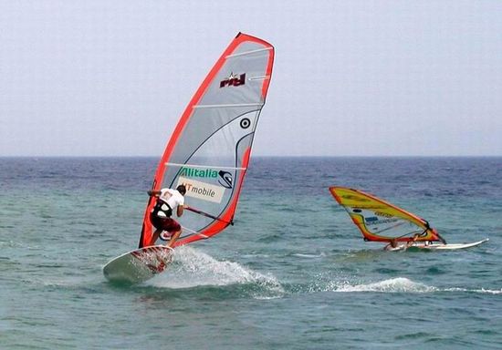 Kliknite da vidite sliku u punoj veli�ini