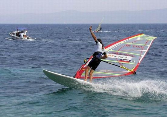 Kliknite da vidite sliku u punoj veli�ini