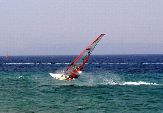 Kliknite da vidite sliku u punoj veli�ini